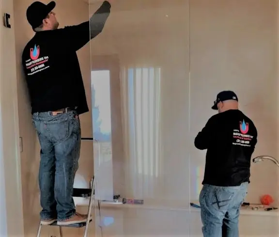 Professional plumbing installation for Sump Pump Installation in Coachman