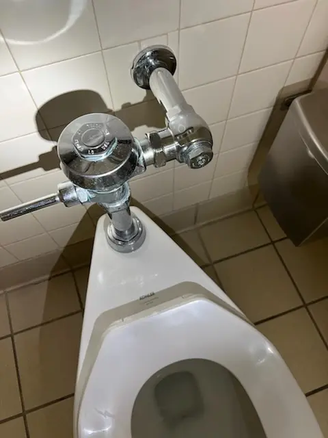 Fixture installation and repair for Sewer Camera Inspection in Coachman